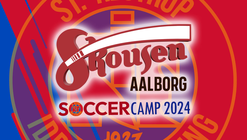 Soccercamp24_1024_580