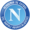 Png%20logo%20-%20academia%20napoli