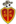 Escudo%20forjando%20sue%c3%b1os%20-%20cpl