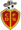 Escudo%20forjando%20sue%c3%b1os%20-%20cpl