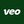 Veo_technologies_logo