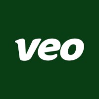 Veo_technologies_logo