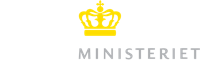 Jm-logo-1