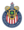 Escudo-chivas-2020-removebg-preview