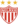 Png-transparent-necaxa-hd-logo-thumbnail-removebg-preview