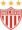 Png-transparent-necaxa-hd-logo-thumbnail-removebg-preview