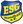 Logo%20eschweiler%20sg