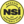 Nsi_logo_14-04-2021-300x300%5b1%5d