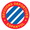 3da807d1-3eda-4653-a201-bded276fba4a
