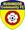 Rushmoor%20community%20fc%20barracudas