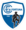 Logo_sc-fortuna-wr.neustadt