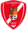 Escudo-png-1-916x1024