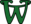 Logo_wanderers