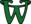 Logo_wanderers