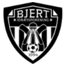 Bjert%20logo