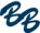Logo_bluebats