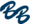Logo_bluebats