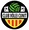 Bb0f539c-524a-4206-bb77-d3a32b72d0a8