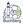 Jsg%20buchberg%20logo