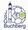 Jsg%20buchberg%20logo