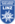Union%20edelweiss%20logo%20nur%20wappen