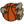 1g0t5u4eifm_klo-medium_transparent_kvadrat