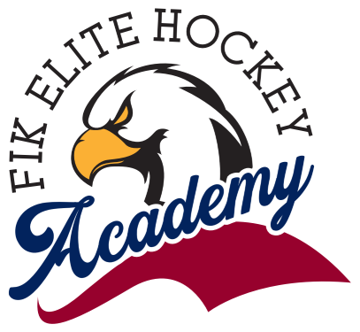 Academy%20logo%20-%202018