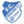 Fcf_logo_update_500x500