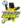 Logo%20ballerup