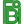 1717325031508