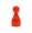 Spielfigur
