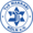 Makkabi_logo_hires_neu