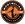 Logo%20mbs%202023