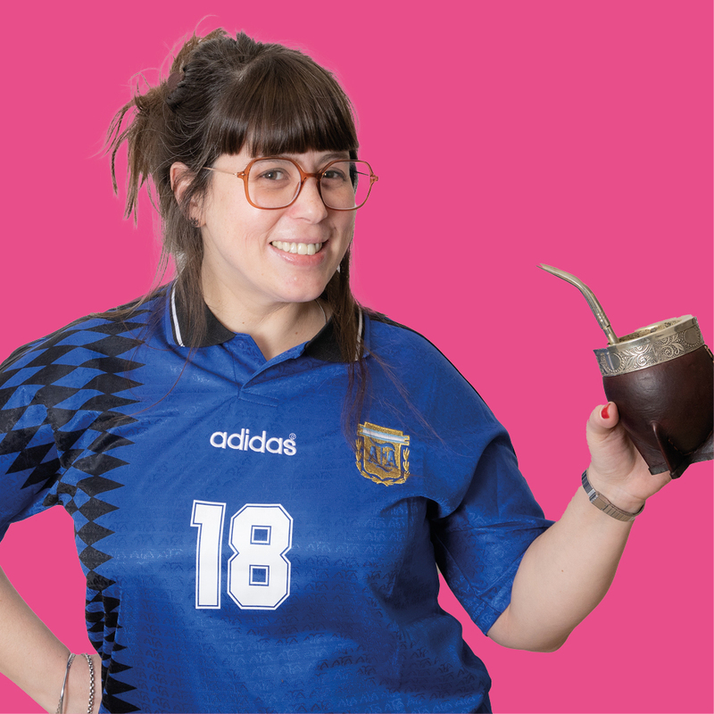 HS_Web_Personalepics_Debora.jpg