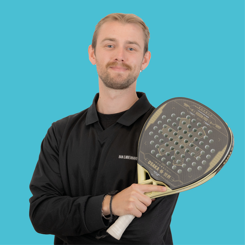 HS_Web_Personalepics_Simon.jpg