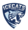 Icecats%20logo%20tansparent%20rand%20neu