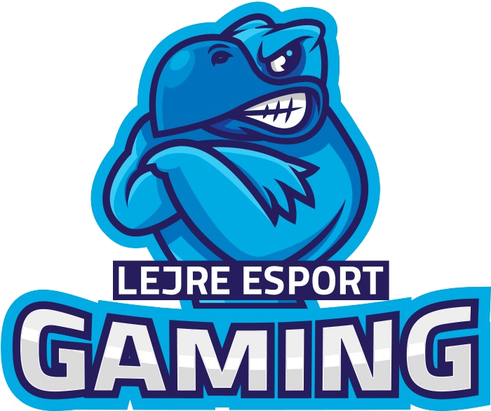 W1siziisijiwmjqvmdyvmtkvy2hvb2d1nzzqx2xvz29fz2ftaw5nx3ryyw5zxzjflnbuzyjdxq?sha=ddeade00796c55ef