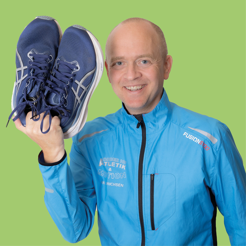 joergen.png