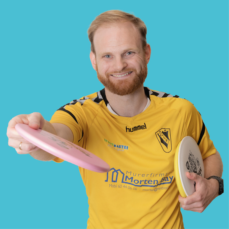 mathias.png