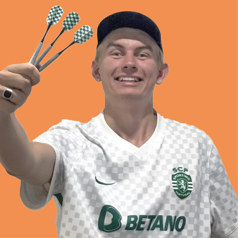 HS_Web_Personalepics_Julius.jpg