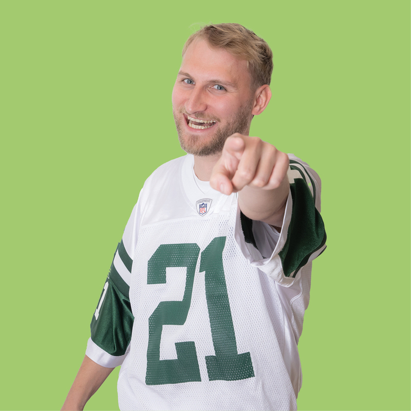 HS_Web_Personalepics_Rasmus.jpg