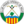Logo%20cham
