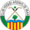 Logo%20cham