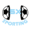 Logo%20sx-01
