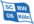 00es8gn91400001pvv0ag08lvupgnd5i