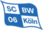 00es8gn91400001pvv0ag08lvupgnd5i