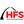 Hfs%20logo