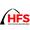 Hfs%20logo