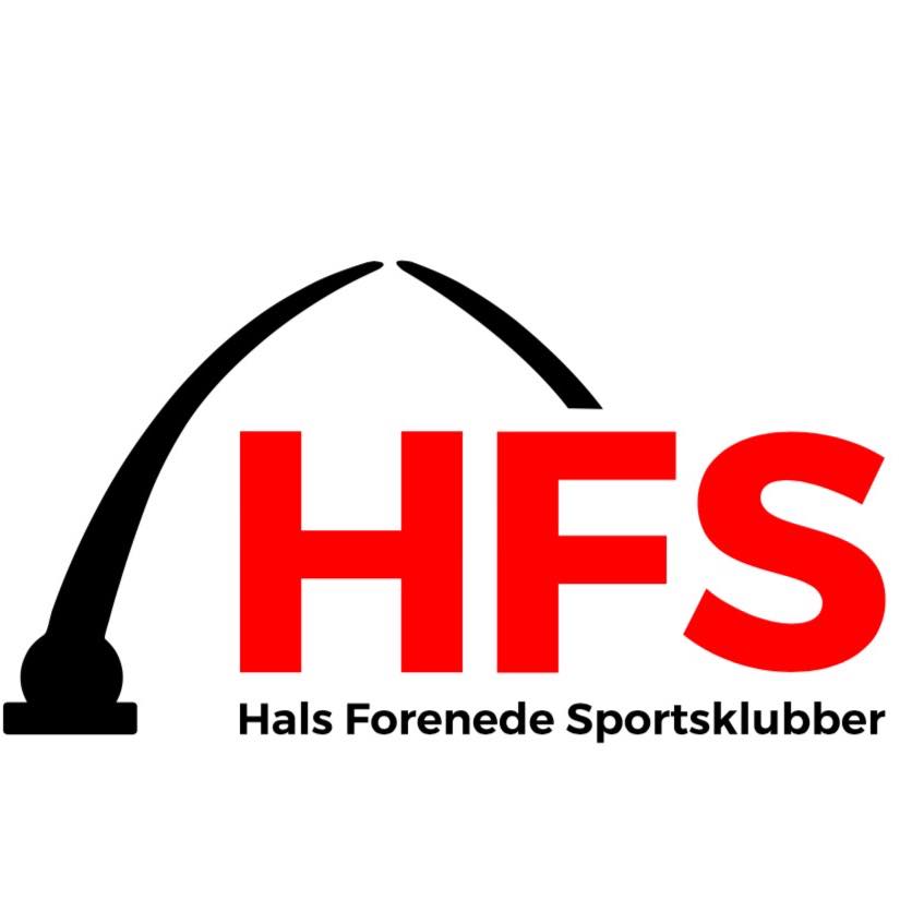 Hfs%20logo