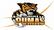 Pumas